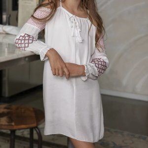 Ragdoll and Rockets girls dress | Size 10